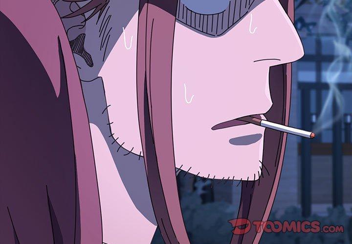 第24话 - 第3.jpg页