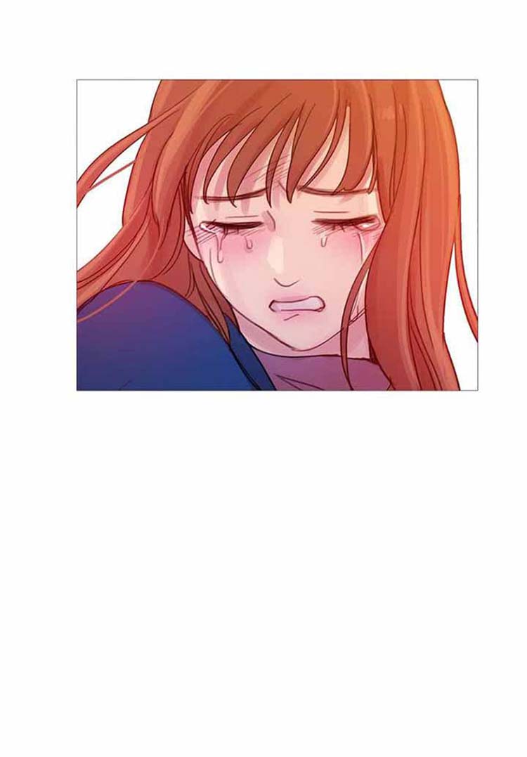 第 42 话 - 第78.jpg页