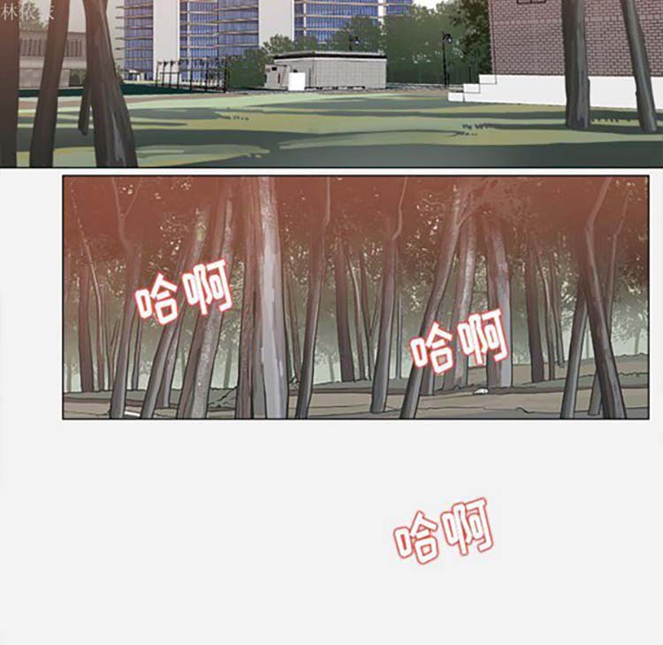 第 19 话 - 第26.jpg页