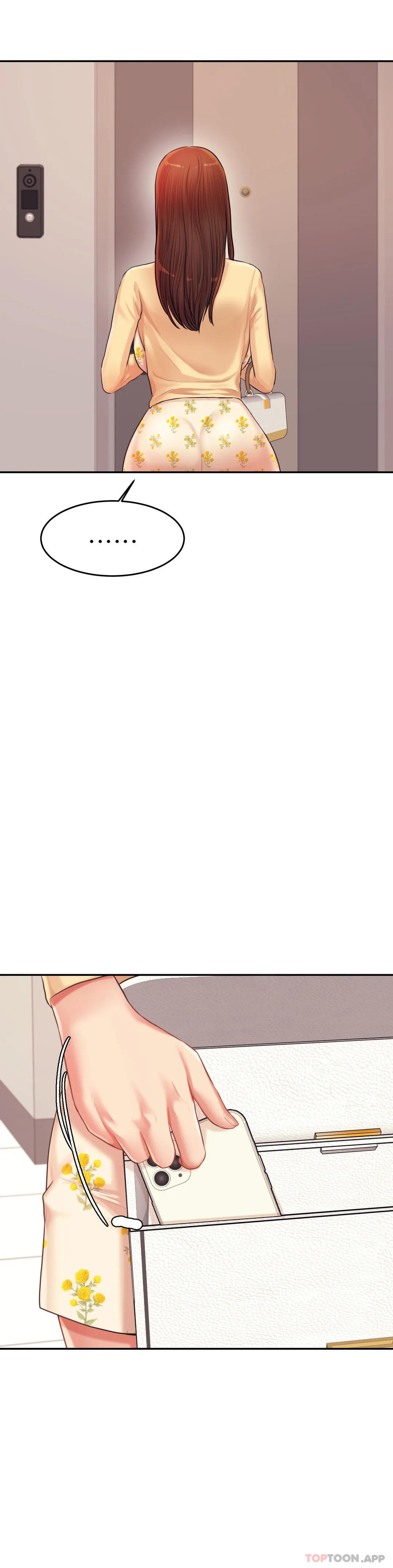 第15话-觉得可惜吗 - 第38.jpg页