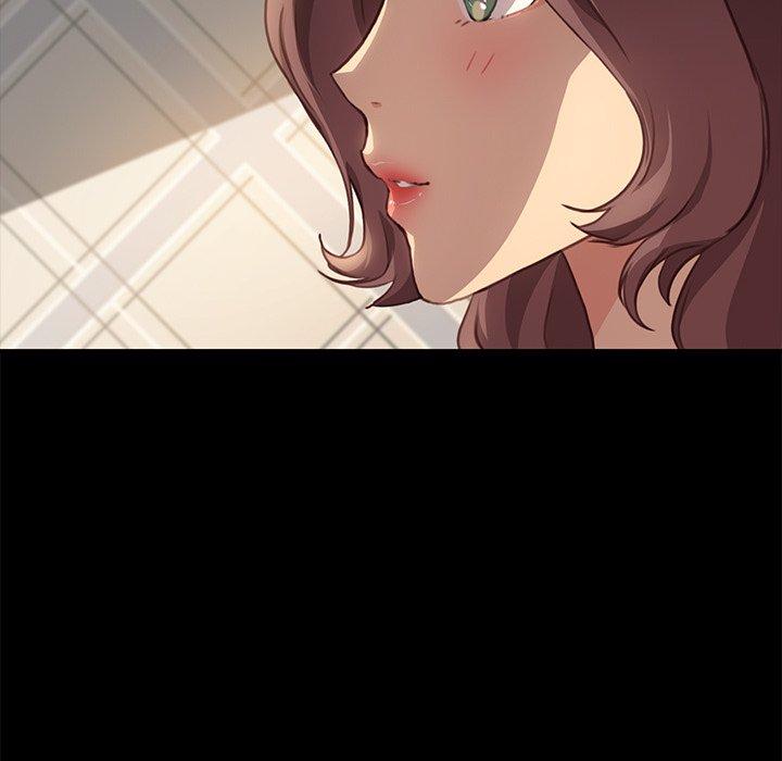第40话 - 第91.jpg页