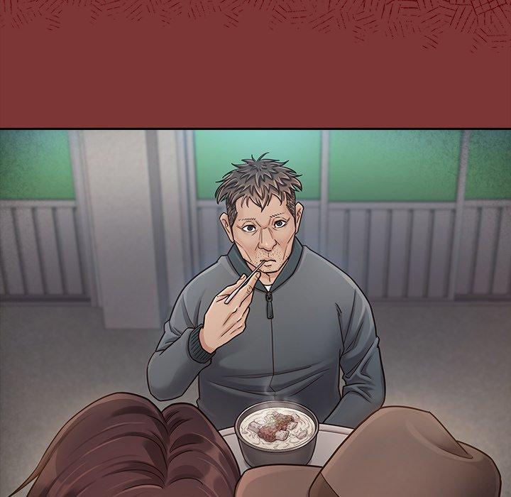 第27话 - 第22.jpg页