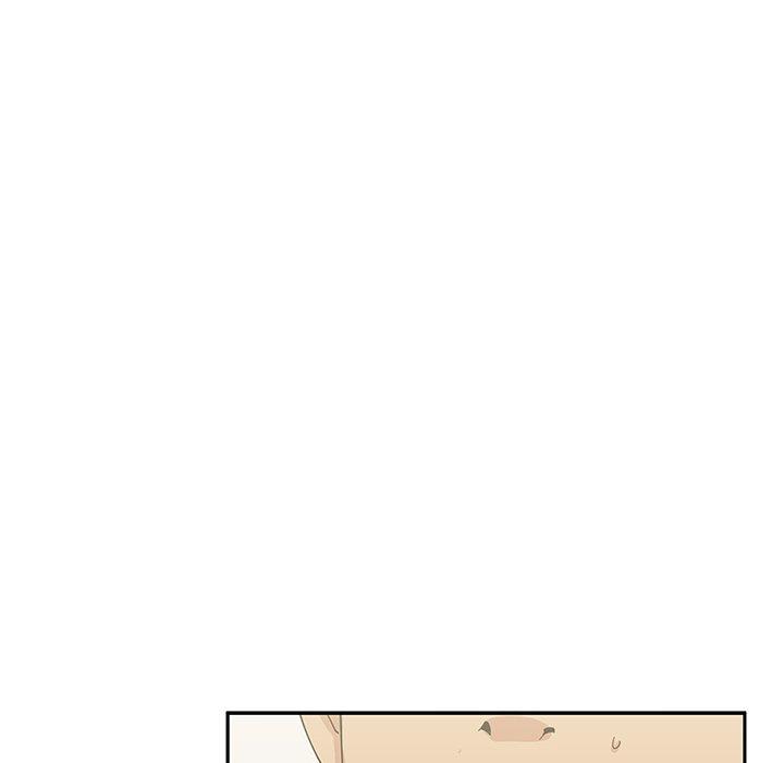 第3话 - 第70.jpg页
