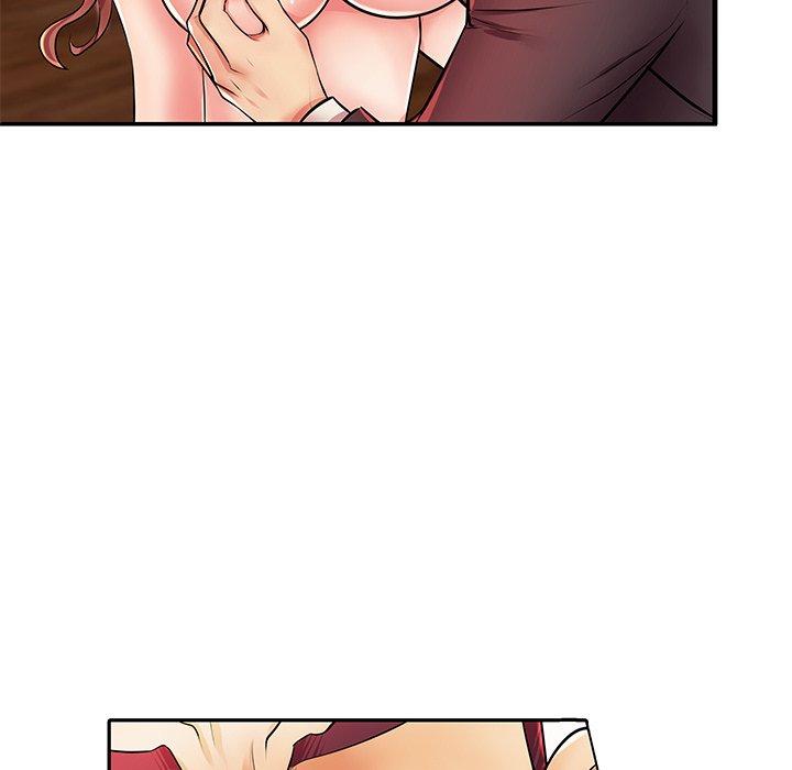 第4话 - 第91.jpg页