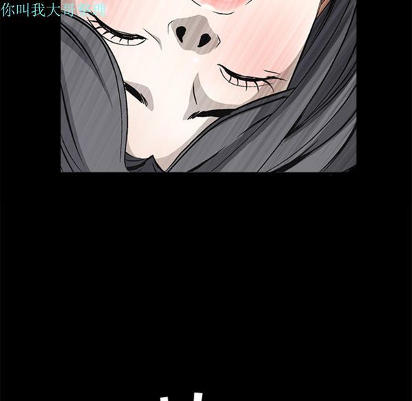 第 5 话 - 第56.jpg页