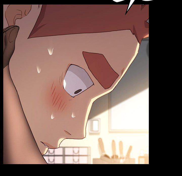 第41话 - 第71.jpg页