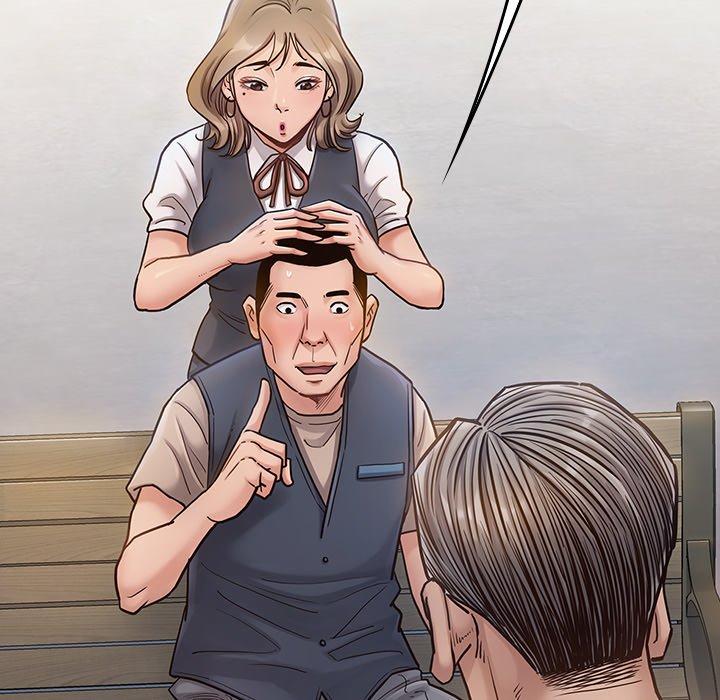第19话 - 第53.jpg页