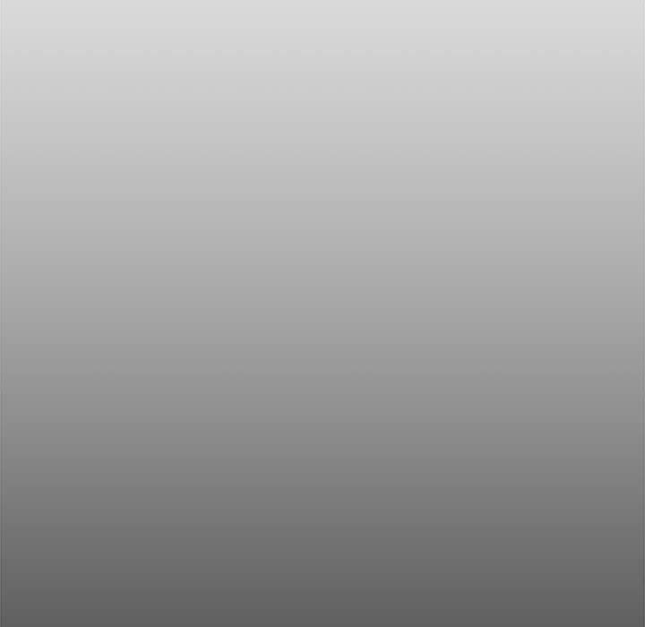 第 25 话 - 第252.jpg页