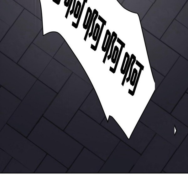 第 31 话 - 第31.jpg页