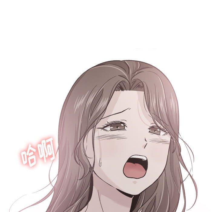 第 38 话 - 第86.jpg页