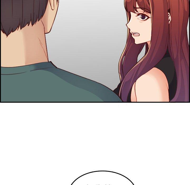 第 38 话 - 第58.jpg页