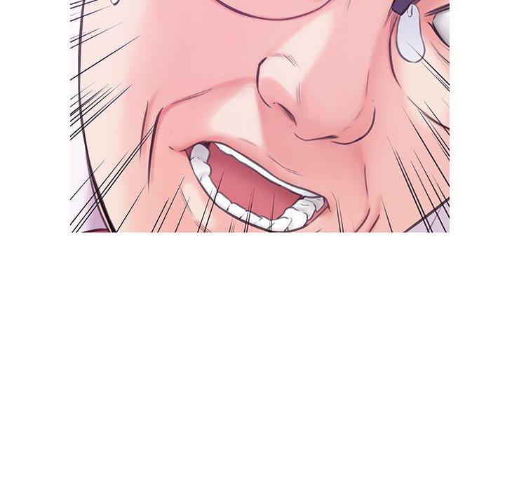 第 31 话 - 第77.jpg页