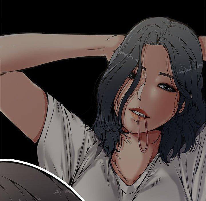 第 9 话 - 第21.jpg页