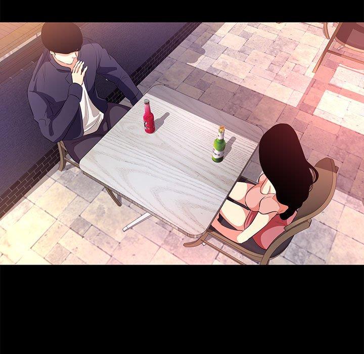 第 15 话 - 第27.jpg页