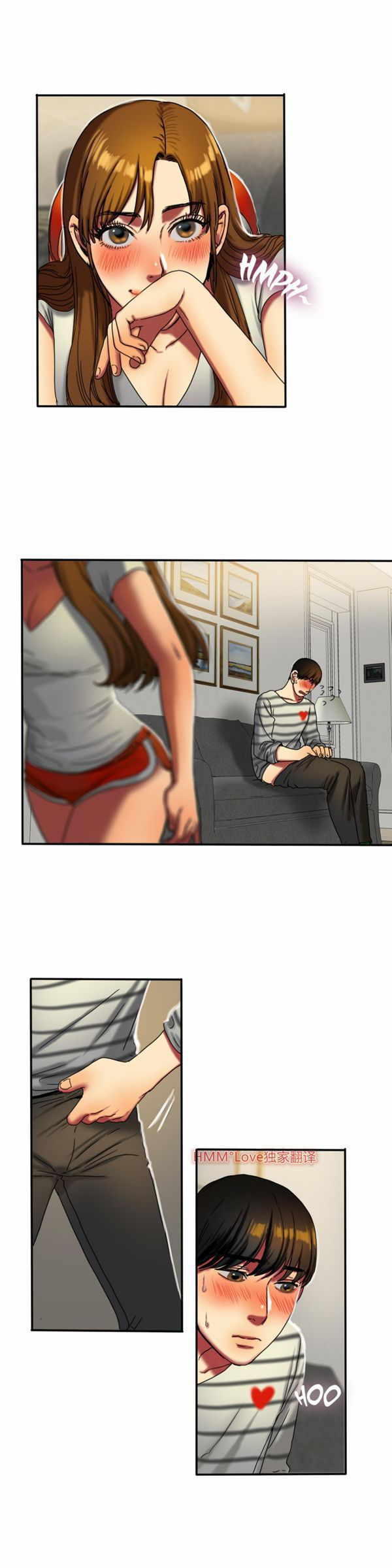 第 16 话 - 第15.jpg页