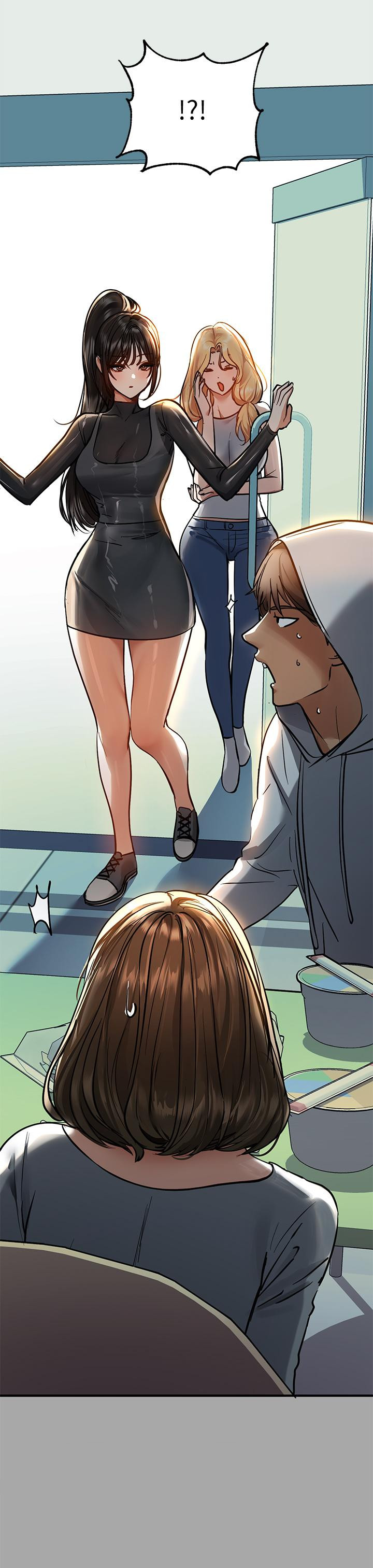 第58話-這次我絕不讓步 - 第36.jpg页