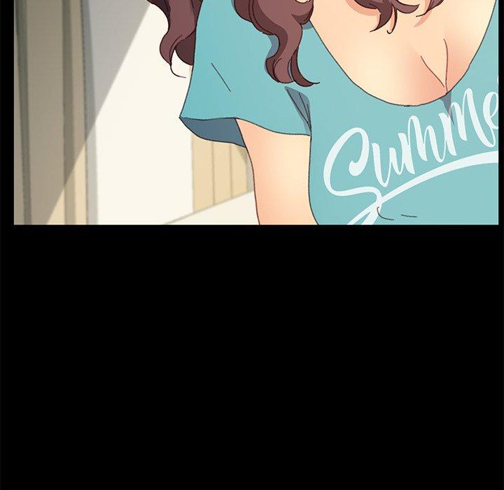 第39话 - 第90.jpg页