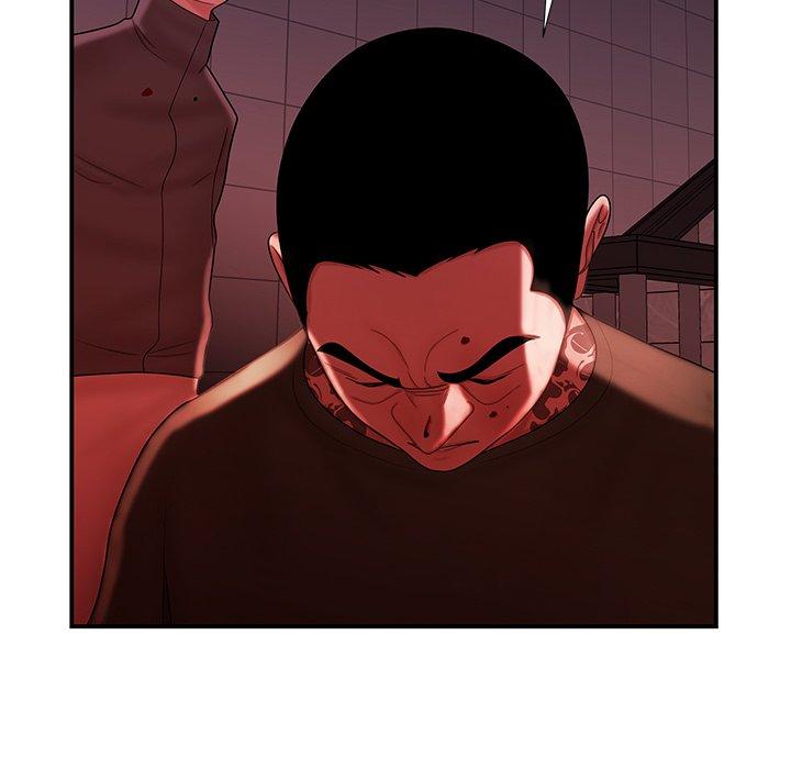 第 48 话 - 第30.jpg页