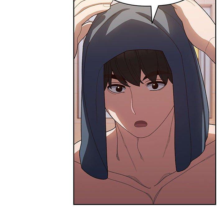 第7话 - 第103.jpg页
