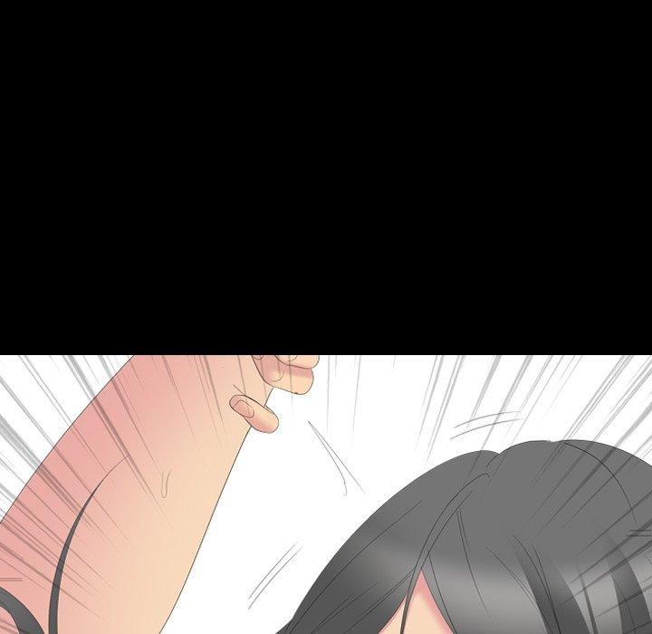 第 30 话 - 第41.jpg页