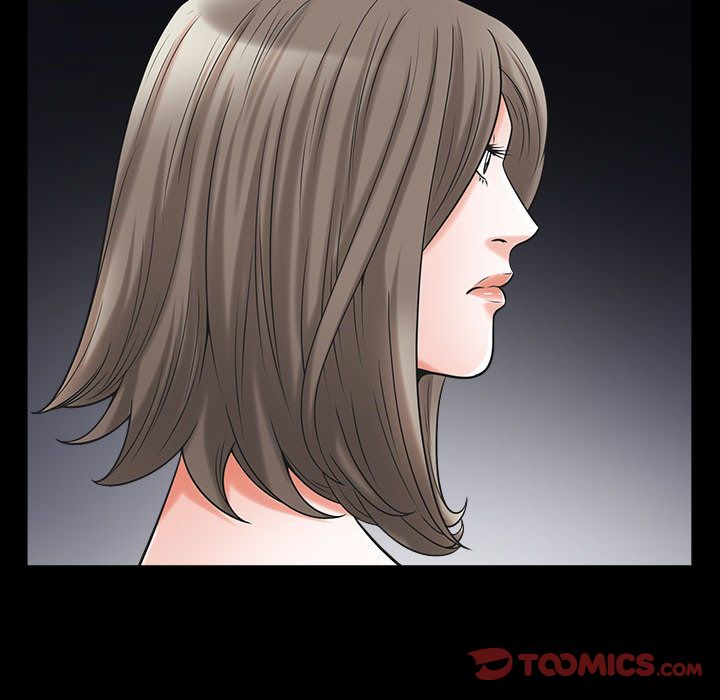 第11话 - 第110.jpg页