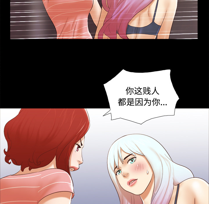 27 - 第19.jpg页