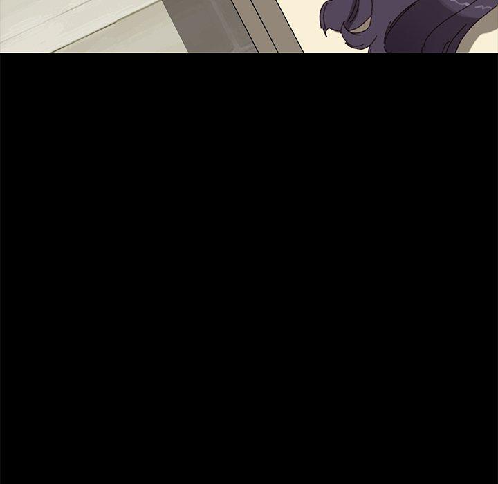第36话 - 第19.jpg页
