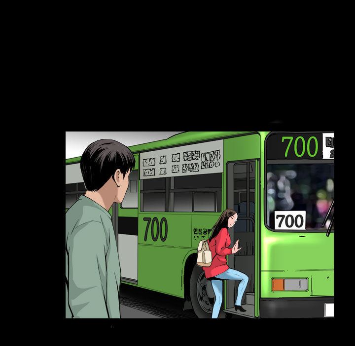 第1话 - 第14.jpg页