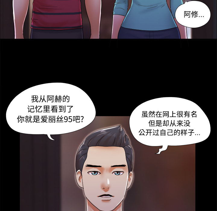19 - 第25.jpg页