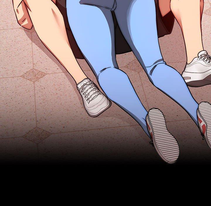 第47话 - 第98.jpg页