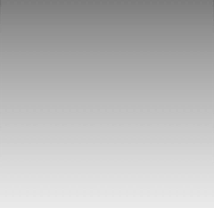 第 40 话 - 第181.jpg页