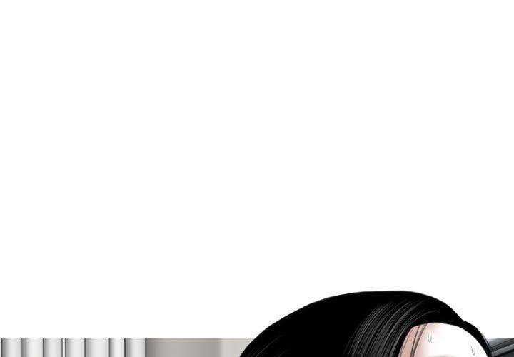 第14話 - 第1.jpg页