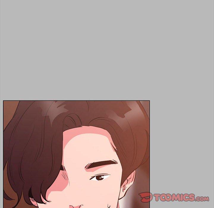 第 31 话 - 第24.jpg页