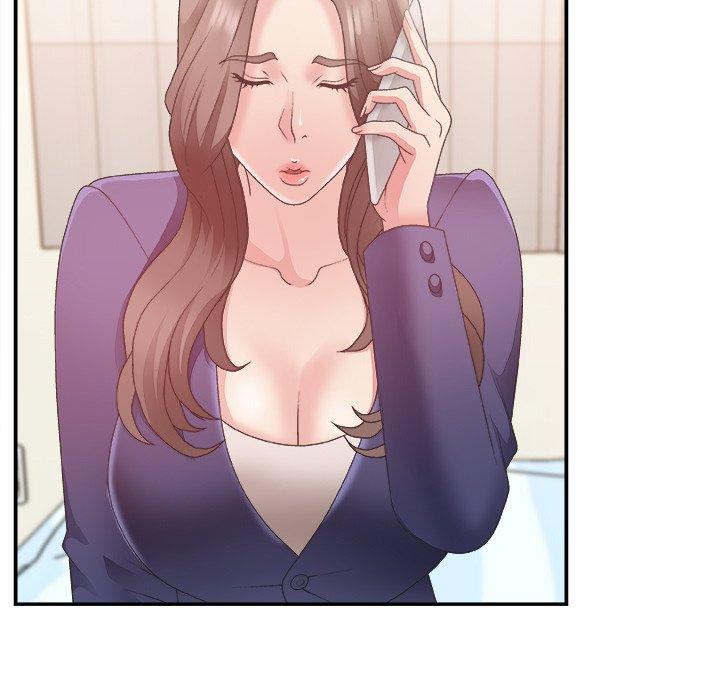 第 21 话 - 第95.jpg页