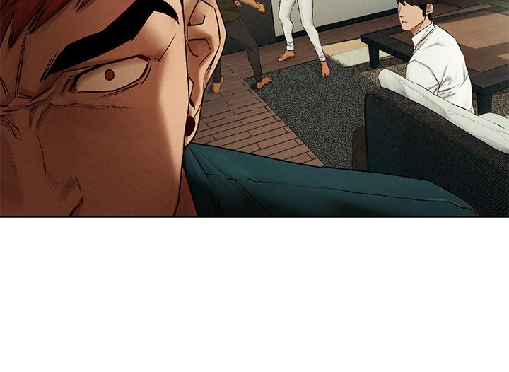 第139話-要是韶多也加入一定很爽 - 第38.jpg页