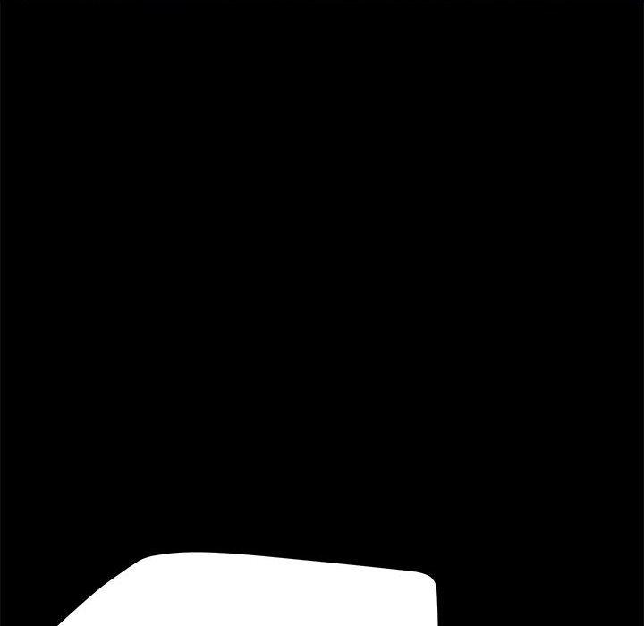 第23话 - 第66.jpg页
