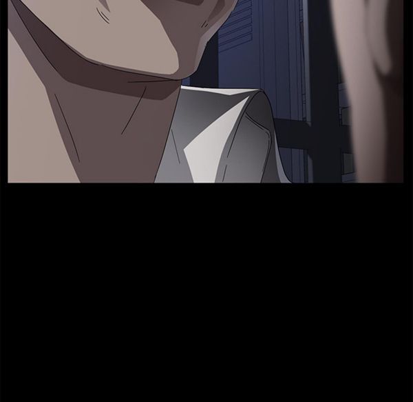 第 34 话 - 第52.jpg页