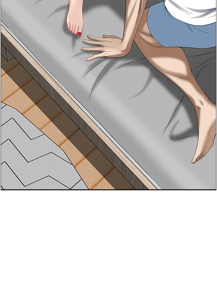 第39話-泰熙的真空吸引器 - 第49.jpg页