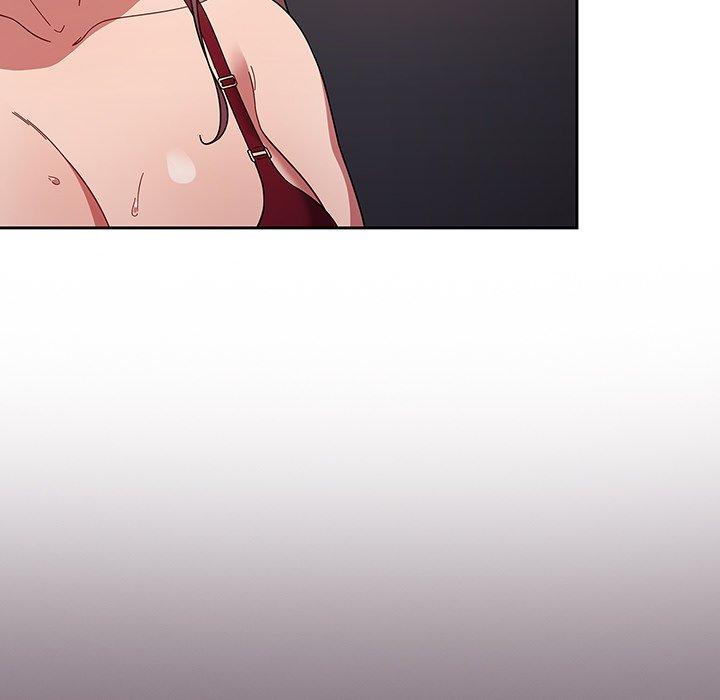 第11話 - 第127.jpg页