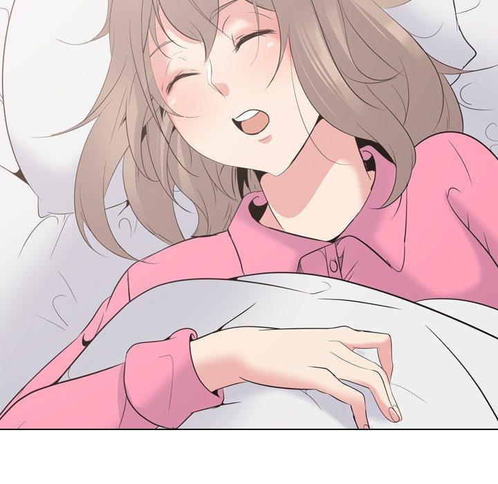 第 26 话 - 第9.jpg页