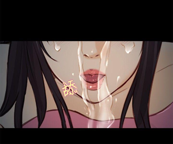 第 22 话