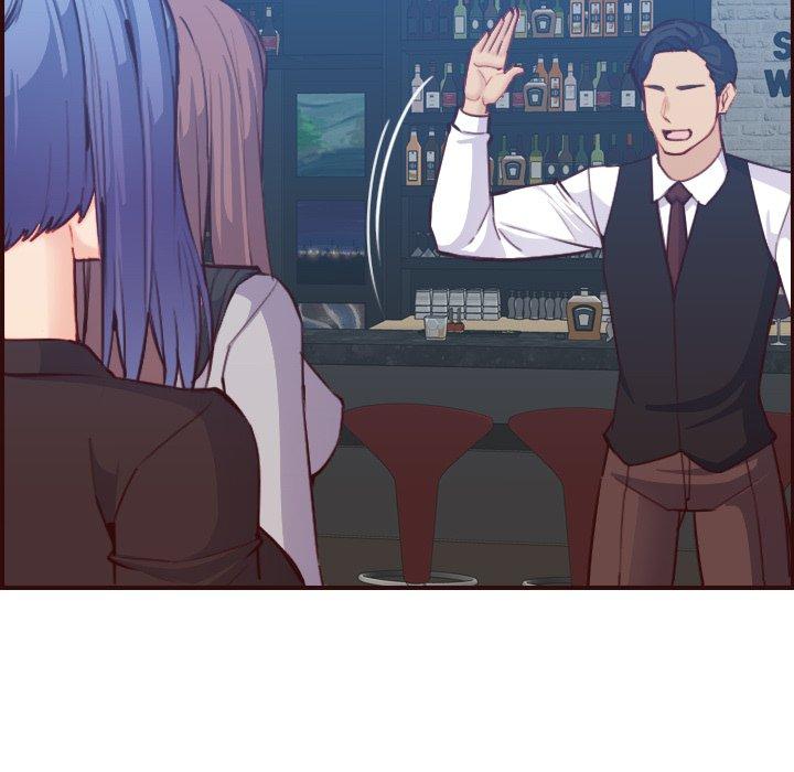 第 57 话 - 第29.jpg页