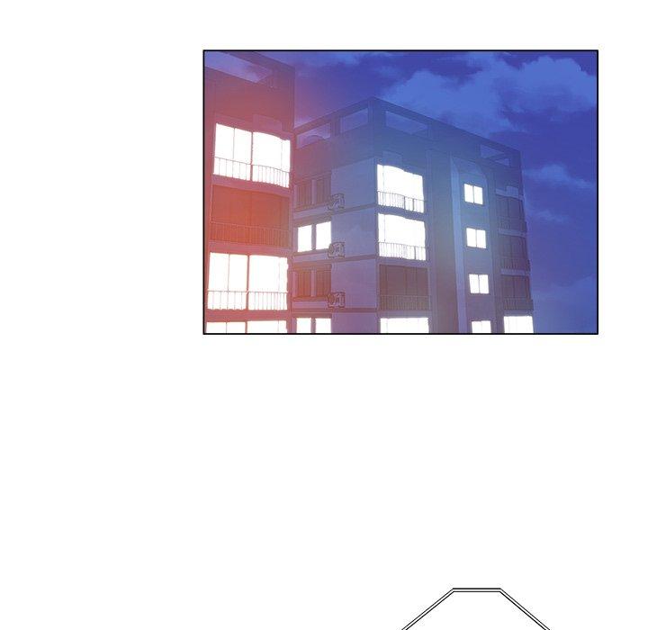 第 35 话 - 第36.jpg页