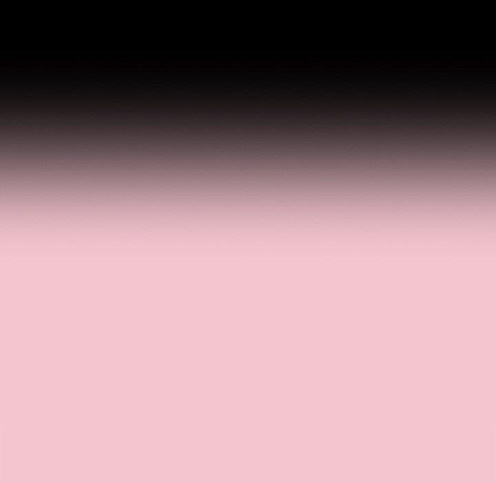 第17话 - 第160.jpg页