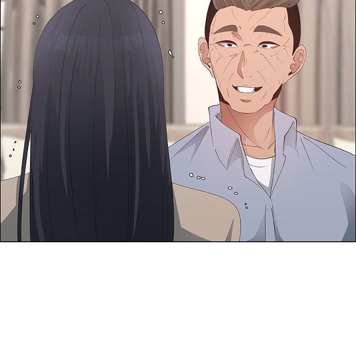第41话 - 第39.jpg页