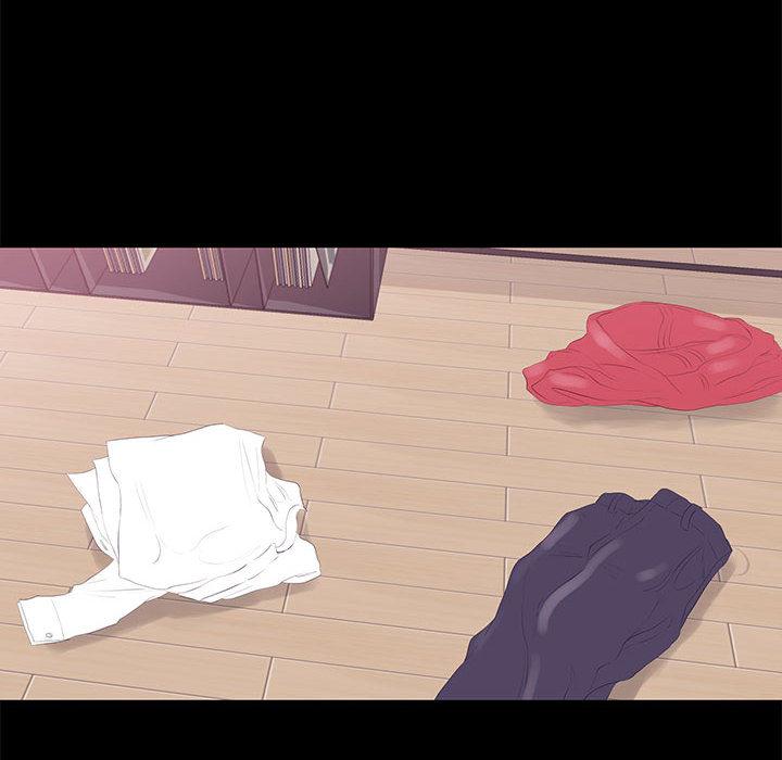 第 2 话 - 第44.jpg页