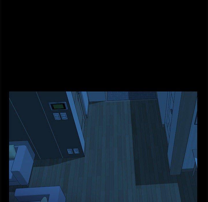 第11話 - 第11.jpg页