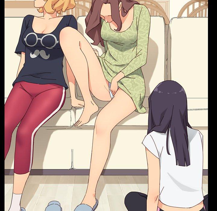 第7话 - 第58.jpg页