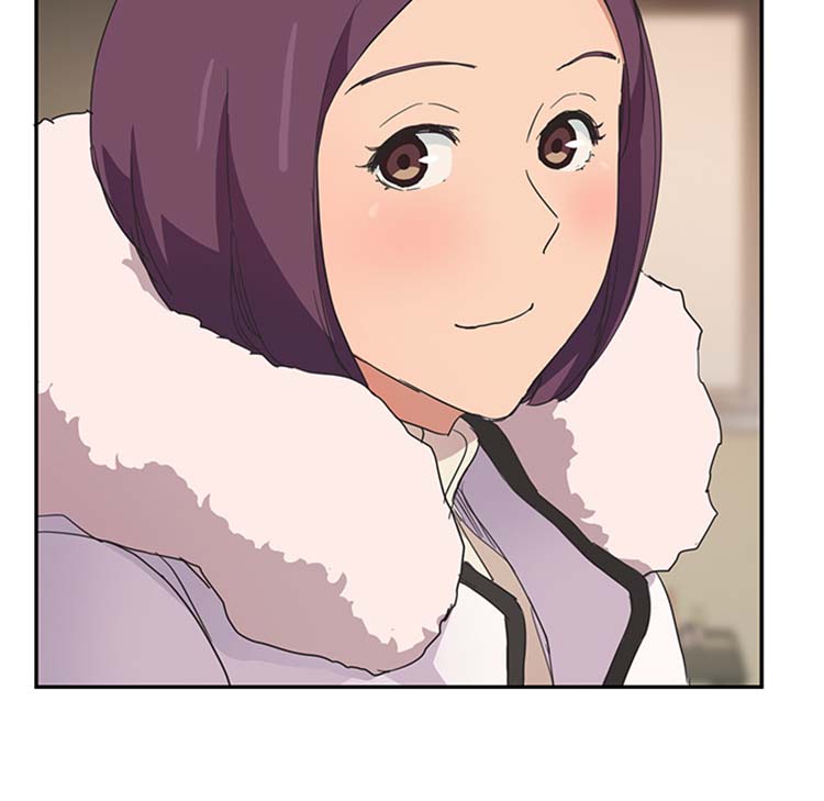 第 45 话 - 第28.jpg页