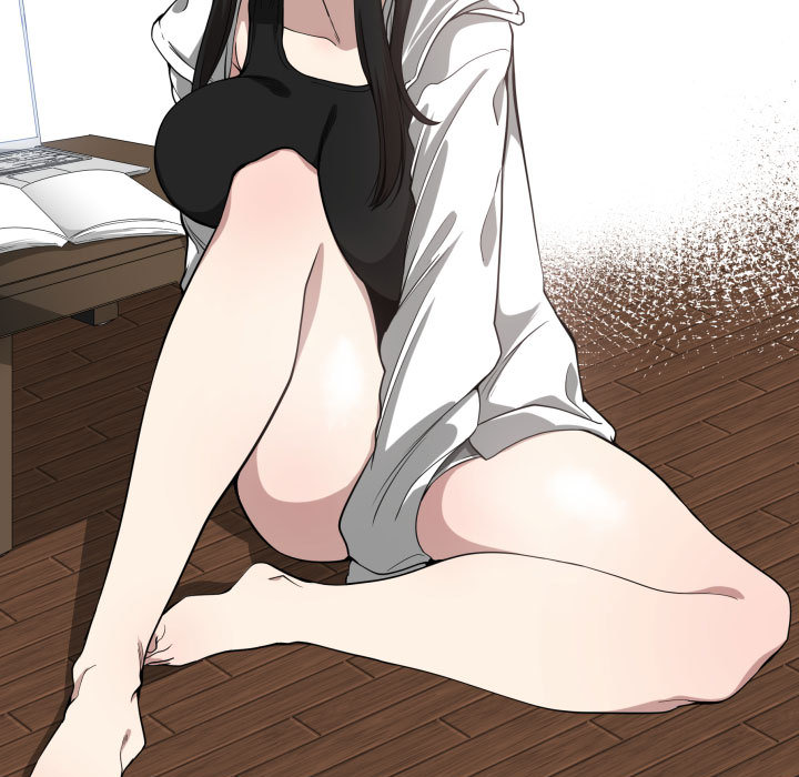 第 5 话 - 第25.jpg页